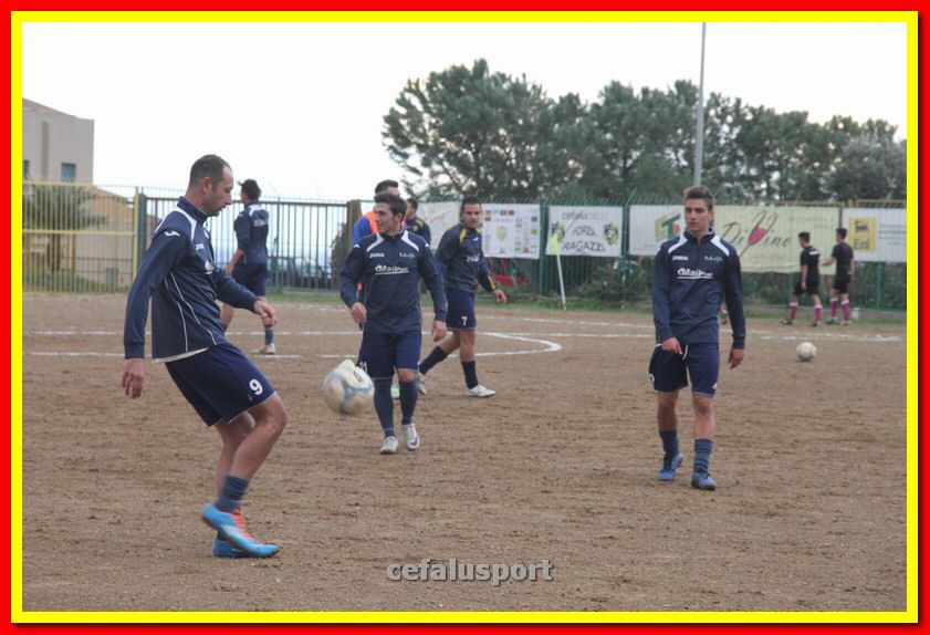 141206 sport 028_tn.jpg